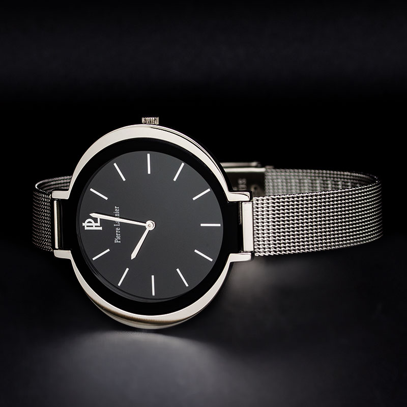 Pierre Lannier 034L638